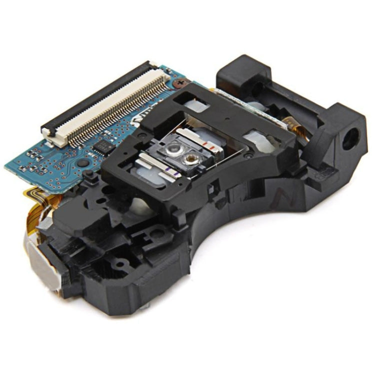 Obiettivo KES-470A per PS3, Lens KES-470A Obiettivo KES-470A per PS3, Lens KES-470A